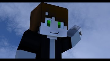 Cinema 4D how to a 2 different color eyes with Weedlion paid rig