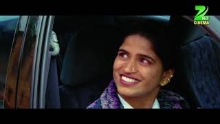 Dhalne Lagi He Raat - Inheha Movie Song Full HD 1080p