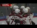OHL Highlights: Windsor Spitfires @ Guelph Storm Oct. 2nd, 2026