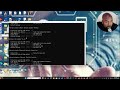 How to find your IP address on a windows machine. #IPConfig #NetworkingTips #CiscoNetworking