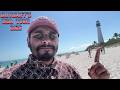 Last Day in Miami | Davidoff's USA Tour Part 18