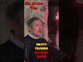 Quali sono le criticità del #sistemasanitario?