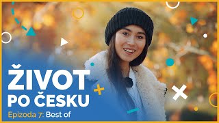 Život po česku: Best of