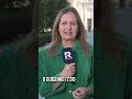 Protest w obronie Leszka Kraskowskiego i wolności mediów