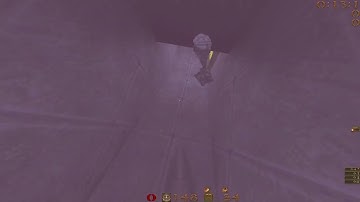 Quake - Easy Run of e4m6 by Ryan 