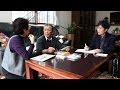 映画『放射線を浴びたX年後2』予告編