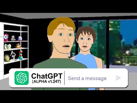 Does An AI Game From 2005 Hold Up In 2023?