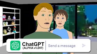 Does An AI Game From 2005 Hold Up In 2023?