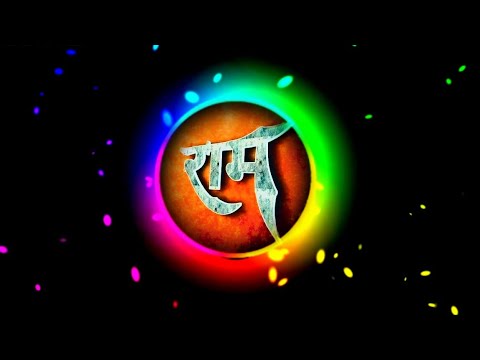 Mandir Wahi Banayenge - Official Trailer