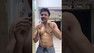 12 steps Surya Namaskar | #fitness #yoga #shorts #viral