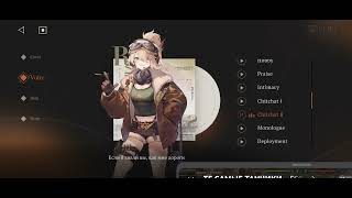 Reverse 1999  Russian Song