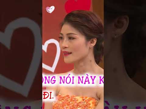 Video Đàn Ông gì mà hở tí là Đánh Vợ #shorts - youtube