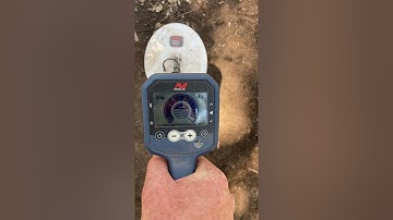 GPX 6000 different audio receivers/options