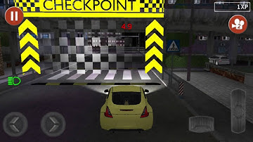 Public Transport Simulator (#8) Bus Simulator Android Gameplay Walkthrough