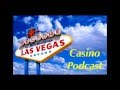 Las Vegas Casino Podcast: So which casino reward programs ...