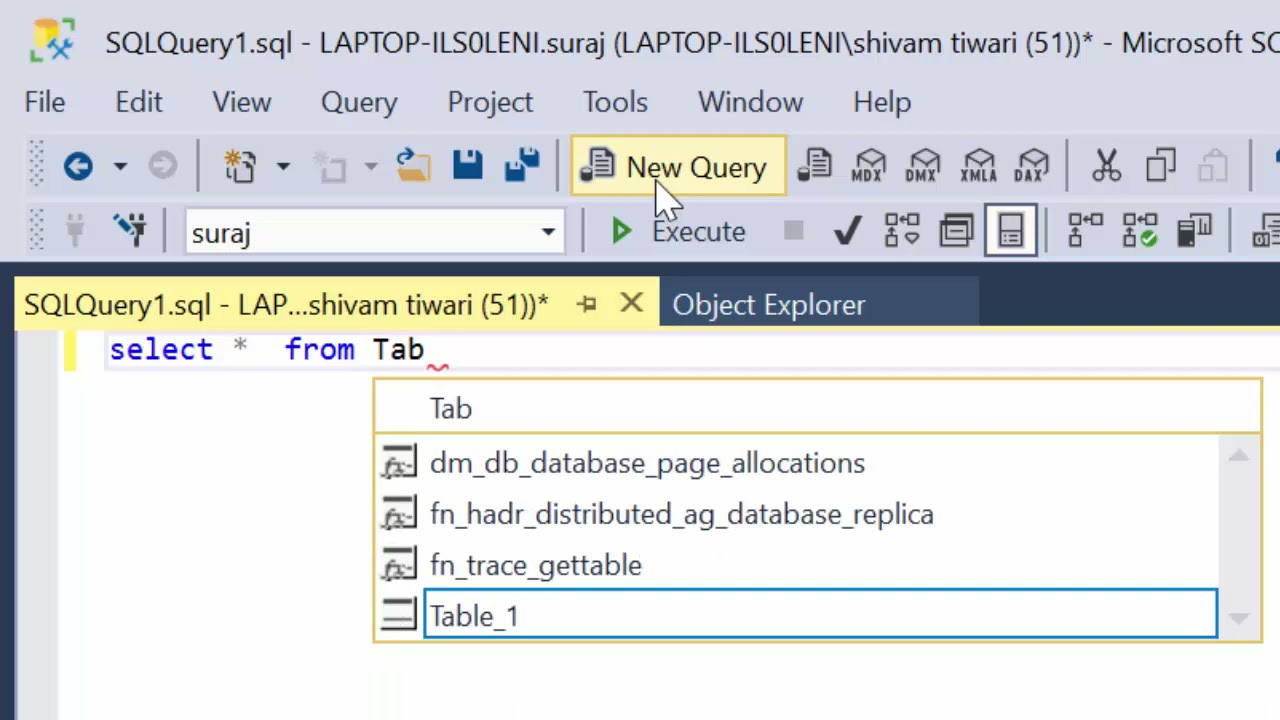 Money Data Type In Sql Server? All Answers - Ar.taphoamini.com