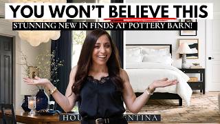 Download lagu what's new at pottery barn Omggg!  New Pottery Barn finds I'm completely obsessed with!