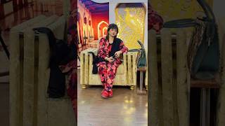 UBC in metro channel #trendingshorts #foryou #shortvideo #viralvideo
