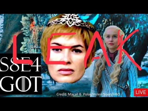 spoilers-end-of-got-leaked-game-of-thrones-episodes-4,-5,-6-season-8