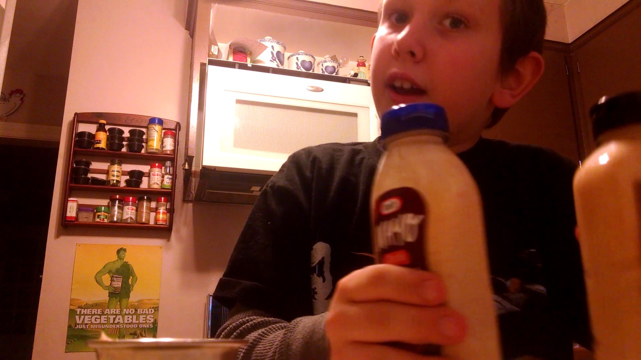 DIY hot sauce hotter than sriracha YouTube