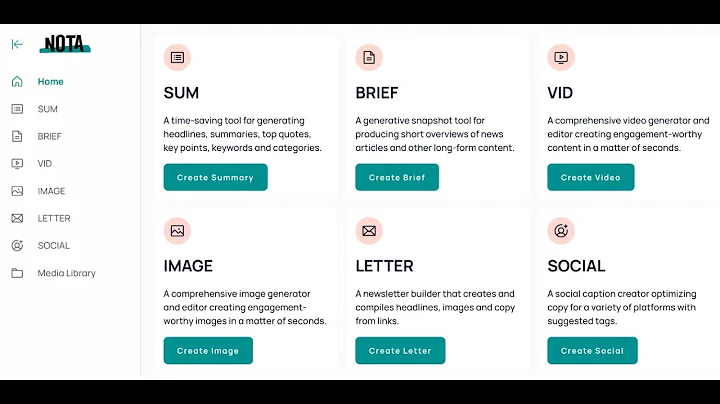 Using AI to double your newsroom efficiency and engagement. An E&P Sponsored Webinar