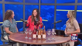 What to know about the Vail and Breckenridge Wine Classic events | Colorado Conversations