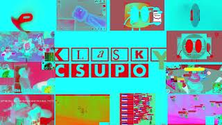 preview 2 funny 692.836.152 (FIXED) effects (P2UCE) ^5