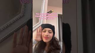 Based On A True Story.