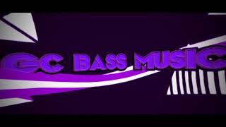 Intro AGC BASS MUSIC #6