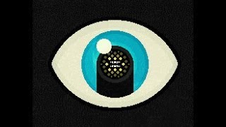 Glomag Red Pixel Dust