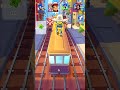 Sonic Boom Subway Surfers Sonic Dash Sonic Boom Gameplay Sonic Boom Subway Surfers Sonic Dash Sonic Boom Gameplay