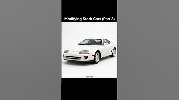 The Audi A3 was crazy 💀🔥