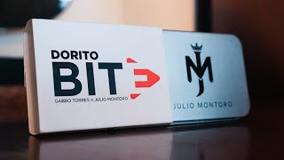 Thumbnail for Dorito Bite Trailer