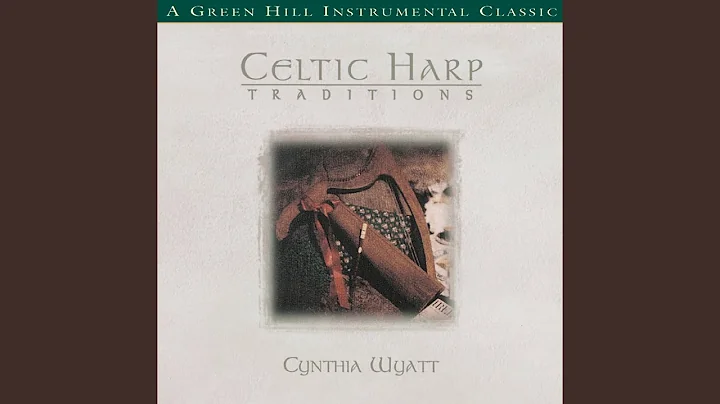 Lark In The Morning/Goodnigh...  (Medley)