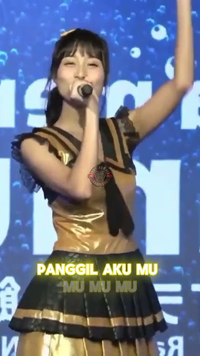Jiko Muthe #67 | Ramune 2 Juni 2024