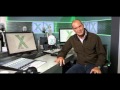 Johnny Vaughan on Radio X - Podcast 2