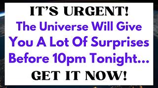 11:11🌈an Amazing Surprise Is On Your Way!!!🦋claim Your Reward Immediately...🦋#positiveaffirmations🌈
