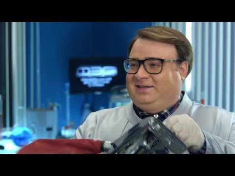 SLDS Master 1865 Zaochnica