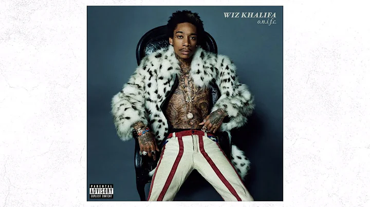 [Free] Wiz Khalifa x Curren$y Type Beat 2021 "Juno" | Wiz Khalifa x Cardo Type Beat 2021