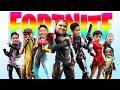  team fires  is backk  season 9  fortnite malaysia