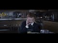 Hide And Seek Clip - I Know It's Him