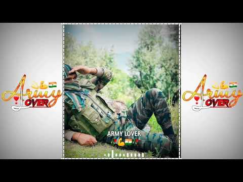 Indian army motivation status // Army love whatsapp status // indian army video #SHORT #army