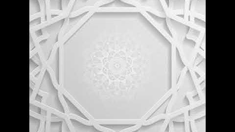 سورة النصر • عمر هشام العربي | Omar Hisham Al Arabi • Surah Al Nasr