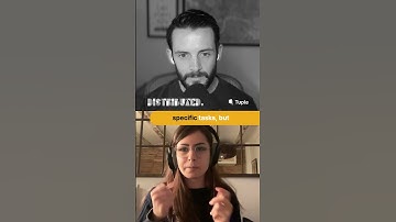 Managing remote teams
