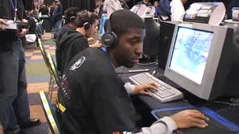 CPL Winter 2004 - cpl w04 sat 1