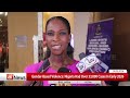 Gender-Based Violence: Nigeria Had Over 33,000 Cases In Early 2026