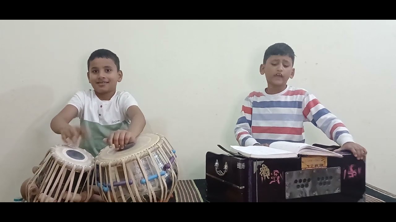 Bagheli lok geet # bagheli#lok geet 