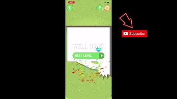 Dig This! 07-03 OUT OF THIS WORLD INSANE CHAPTER Walkthrough Solution