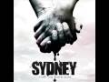 Sorry Stanger - Sydney (ALBUM VERSION)