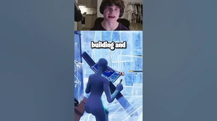 $0 DIY Controller Trigger Stops #controller #tipsandtricks #tutorial #diy